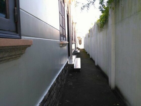 Tra My Guest House - Photo3