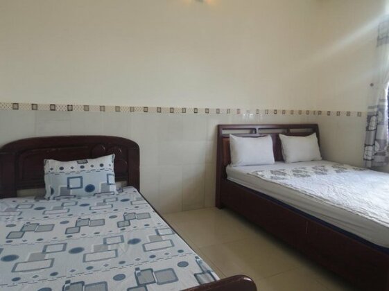 Tra My Guest House - Photo5