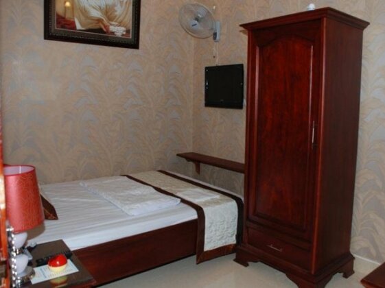 Van Hoa Phat Hotel - Photo2