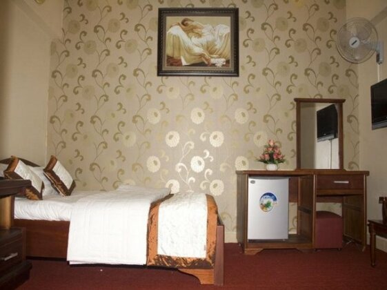 Van Hoa Phat Hotel - Photo4