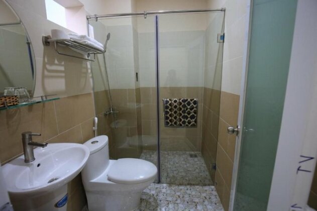 Ven Song Riverside Hotel - Photo5