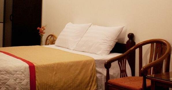 Ven Ven Hotel - Photo3