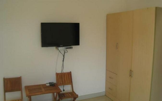 Villa Sapphire Ho Tram 1 - Photo5