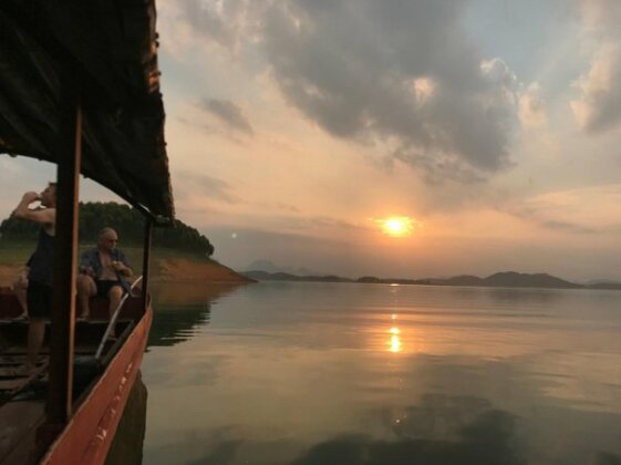 VuLinh Family Homestay - Photo3