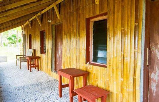 Nokome Backpackers - Photo2