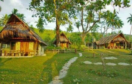 Vaton Beach Bungalow