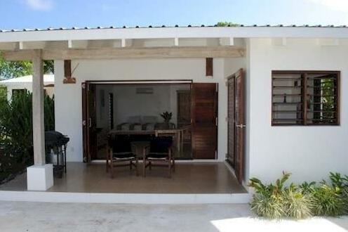 Angelfish Cove Villas - Photo2