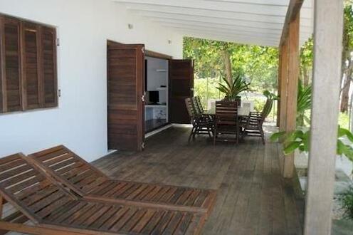 Angelfish Cove Villas - Photo3