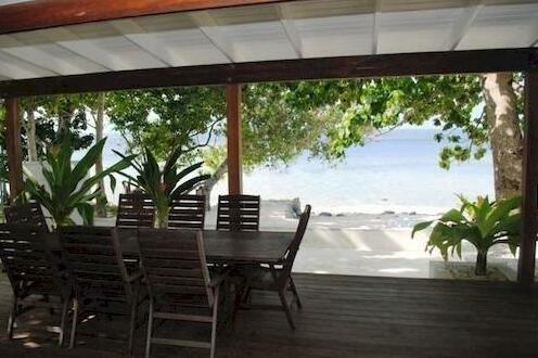 Angelfish Cove Villas - Photo4