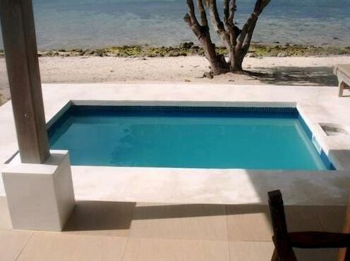 Angelfish Cove Villas - Photo5