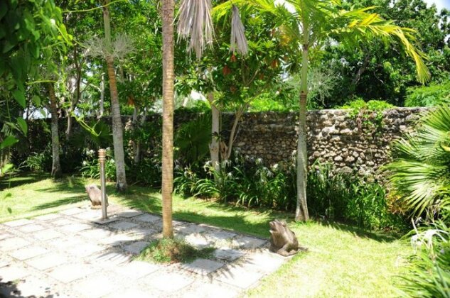 Casa De Mar Port Vila - Photo3