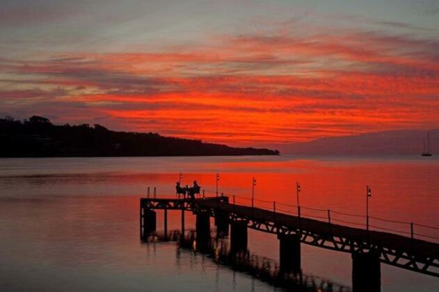 Chantilly's on the Bay - Photo3