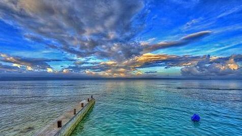 Coco Beach Resort - Photo3