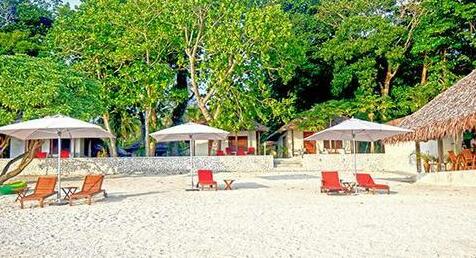 Coco Beach Resort - Photo4