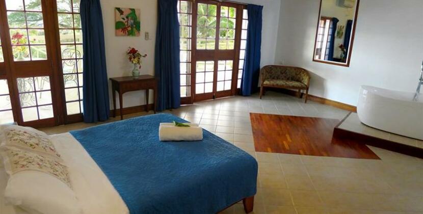 Conquistadors Vanuatu - Photo4