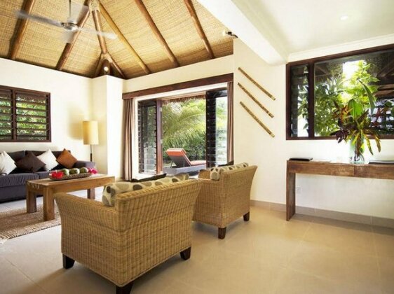 Eratap Beach Resort - Photo2