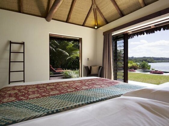 Eratap Beach Resort - Photo3