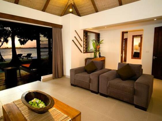 Eratap Beach Resort - Photo4