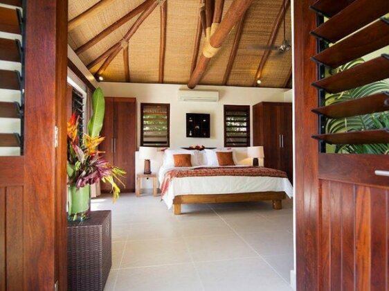 Eratap Beach Resort - Photo5