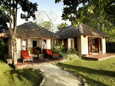 Eratap Beach Resort