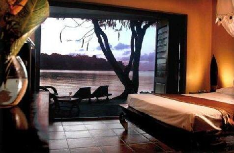 Fatumaru Lodge - Photo5