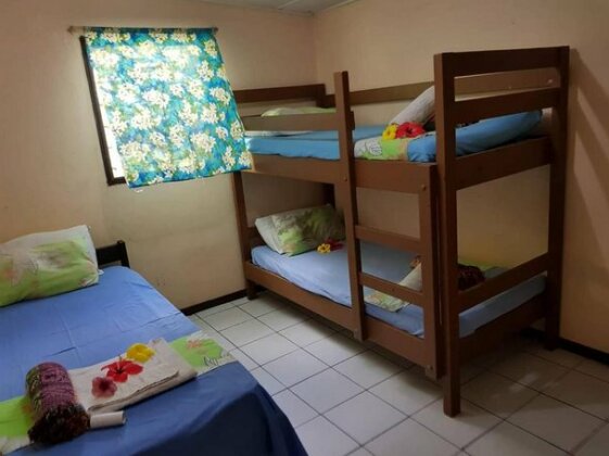 Freshwota Lodge - Photo5