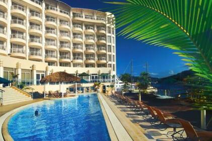 Grand Hotel & Casino