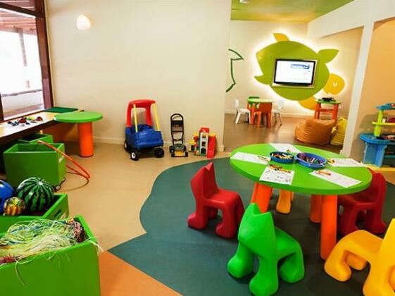 Holiday Inn Resort Vanuatu - Photo2