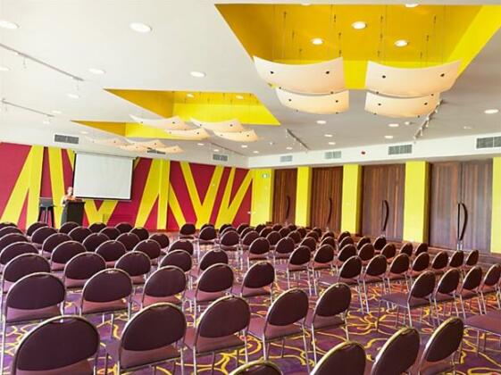 Holiday Inn Resort Vanuatu - Photo3