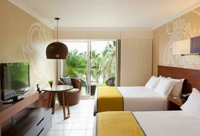 Holiday Inn Resort Vanuatu
