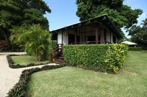 Island Magic Resort Apartments - Photo2
