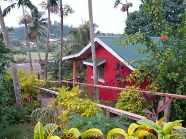 Kalfabun Guest House