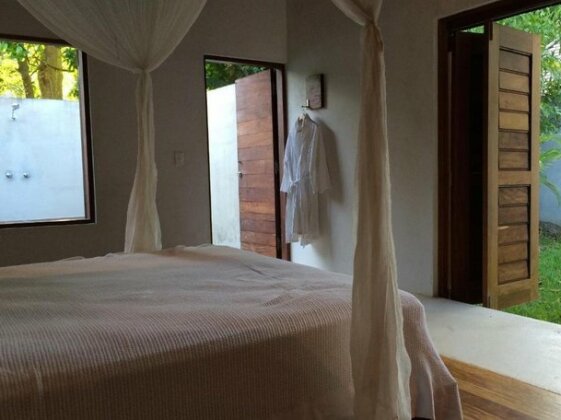 Kooyu Villas - Photo2