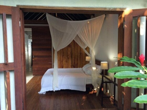 Kooyu Villas - Photo4