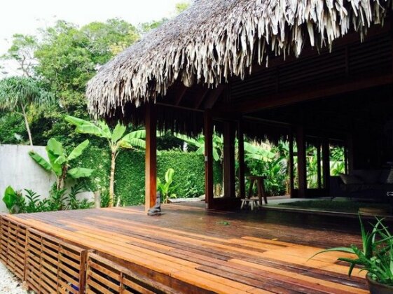 Kooyu Villas - Photo5