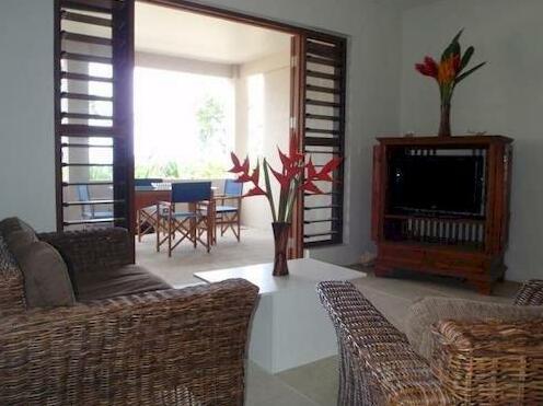 Koyu Apartments - Photo3