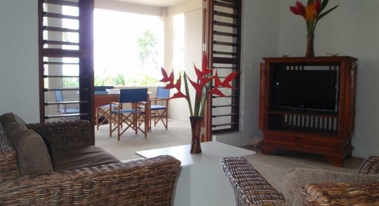 Koyu Apartments - Photo4