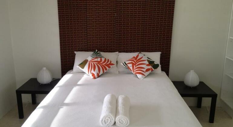 Koyu Apartments - Photo5