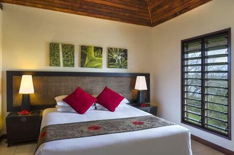 Mangoes Resort - Photo3