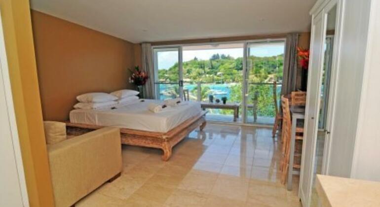 Mariner Apartments - Photo4