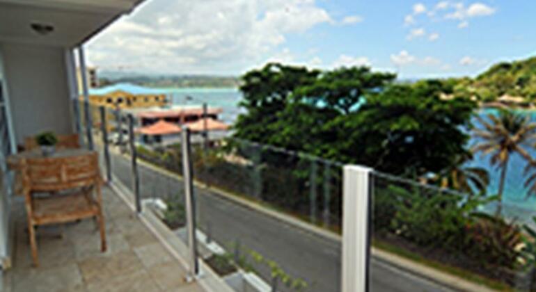 Mariner Apartments - Photo5