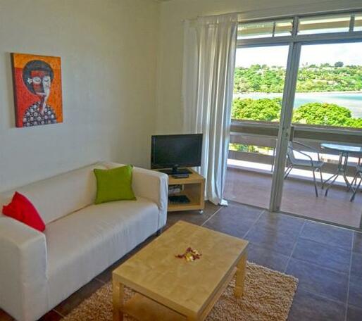 Ocean View Apartments - Photo3