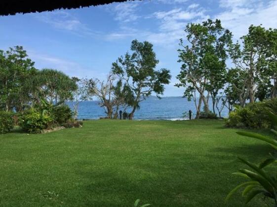 Otemanu Cottage - Photo4