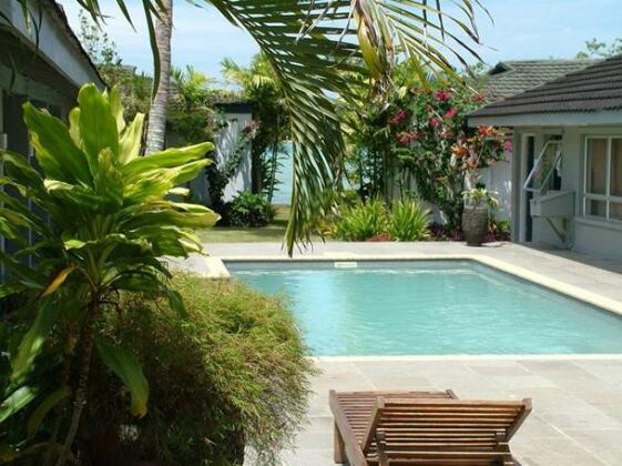 Pacific Lagoon Apartments - Photo2