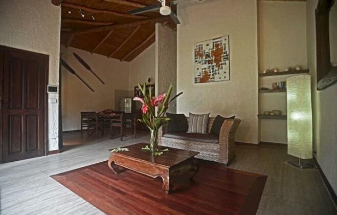 Paradise Cove Resort - Photo5