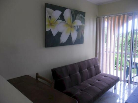 Quest Apartments - Photo3