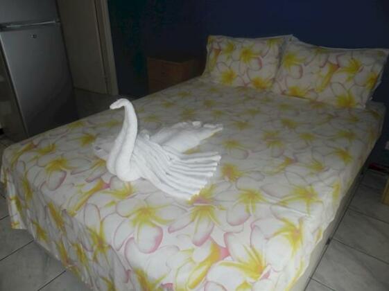 Quest Apartments - Photo5