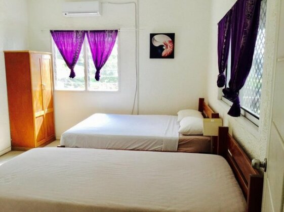 Room With A View Port Vila - Photo5