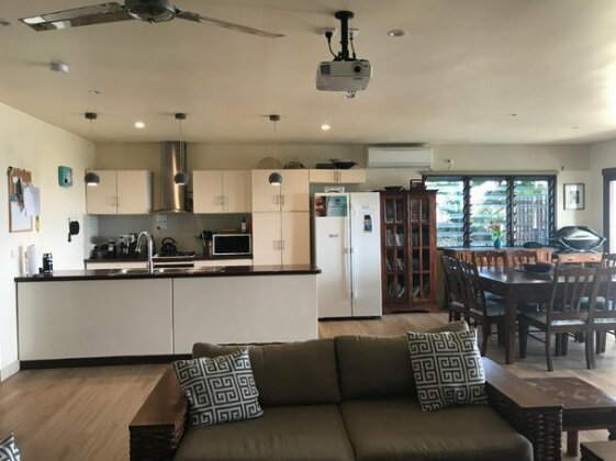 Santina Apartments - Photo3