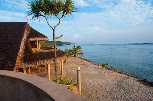 Surfside Vanuatu - Photo2